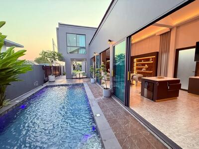 ขาย - พัทยา - ใกล้อ่างเก็บน้ำมาบประชัน - โป่ง ตำบลโป่ง อำเภอบางละมุง จังหวัดชลบุรี, ชลบุรี