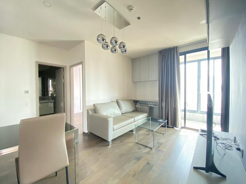 ให้เช่า - IDEO Q Siam-Ratchathewi : ไอดีโอ คิว สยาม-ราชเทวี, กรุงเทพ