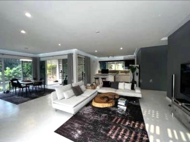 For Rent - ห้วยทราย, Chiang Mai