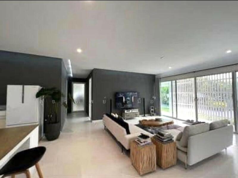 ให้เช่า - ห้วยทราย, เชียงใหม่