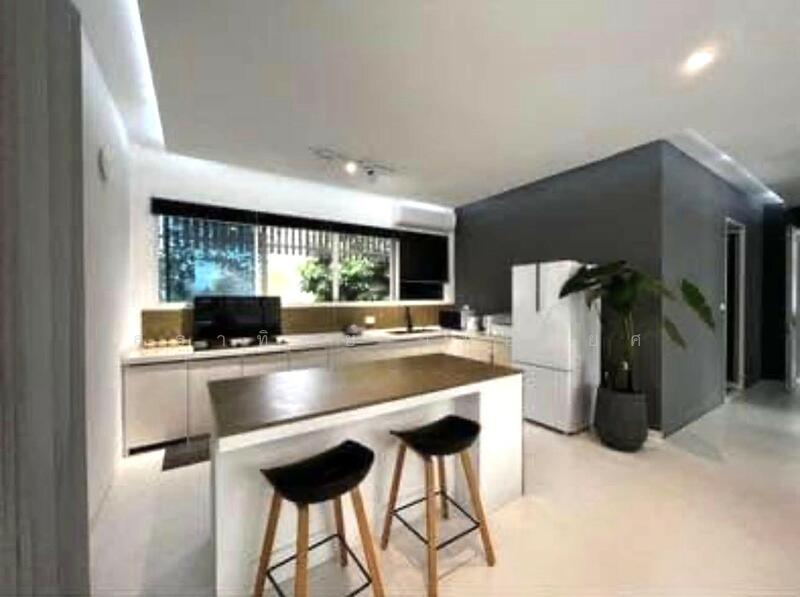 For Rent - ห้วยทราย, Chiang Mai