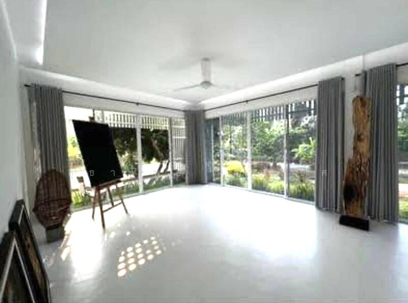 For Rent - ห้วยทราย, Chiang Mai