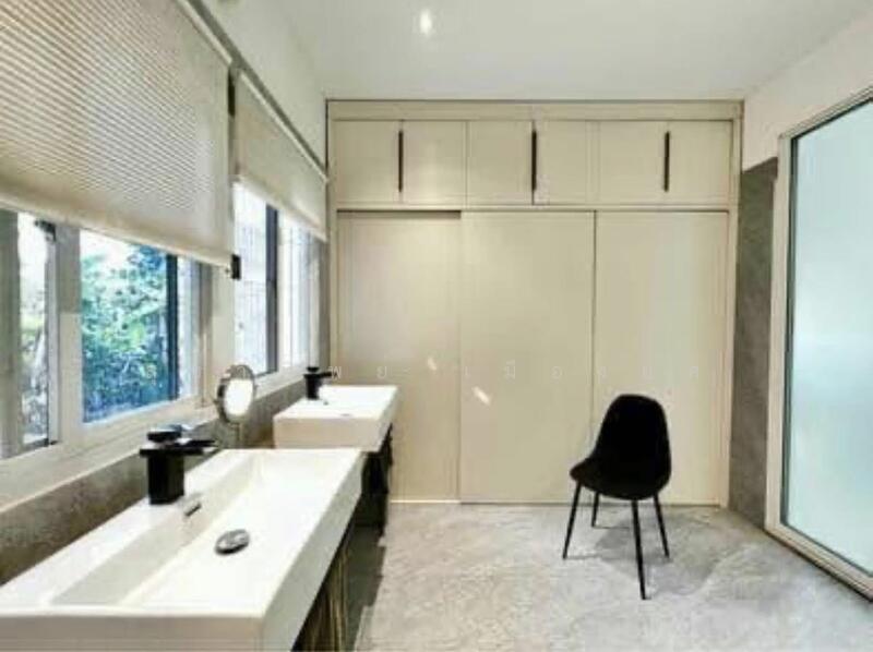 For Rent - ห้วยทราย, Chiang Mai