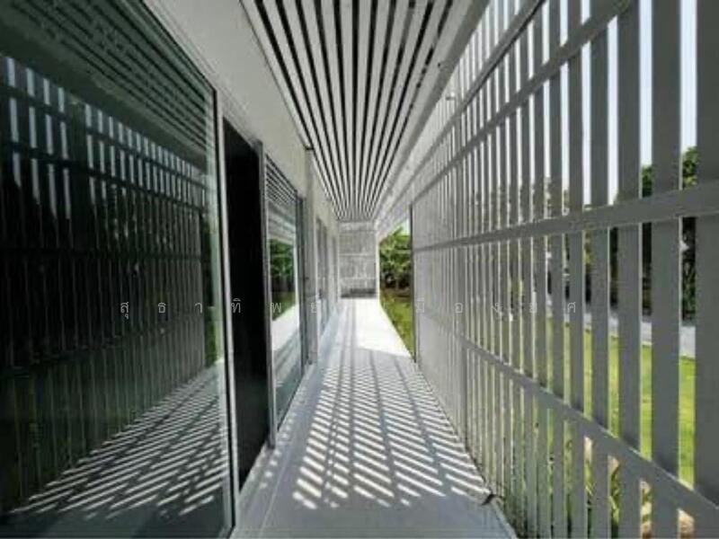 For Rent - ห้วยทราย, Chiang Mai