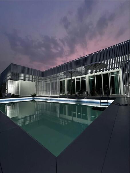 ให้เช่า - ห้วยทราย, เชียงใหม่