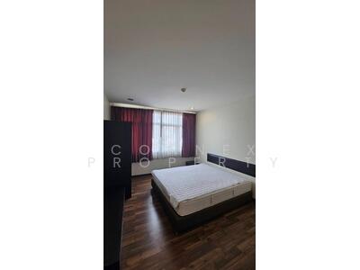 For Rent - Chewathai Ratchaprarop, Bangkok