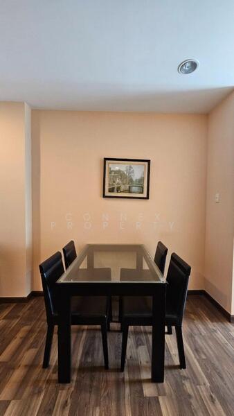 For Rent - Chewathai Ratchaprarop, Bangkok