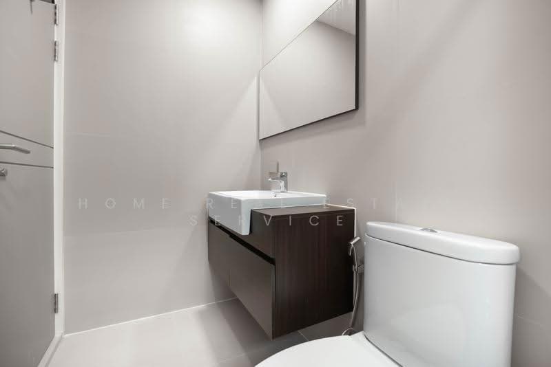 Arden Phatthanakan, Bangkok, Phatthanakan 20, Phatthanakan Road, Suan Luang, Bangkok, 3 Bedrooms, 185 sqm, Townhouse For Sale, by HOME Real Estate Service, 500069939 - DDproperty.com