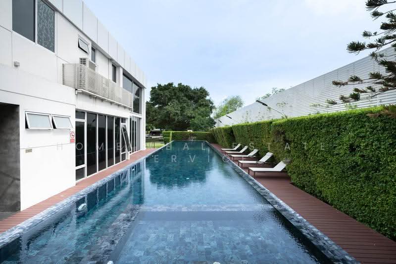 Arden Phatthanakan : อาร์เด้น พัฒนาการ, กรุงเทพ, ซอยพัฒนาการ 20 ถนนพัฒนาการ, สวนหลวง, กรุงเทพ, 185 ตร.ม., ทาวน์เฮ้าส์ ขาย, โดย HOME Real Estate Service, 500069939 - DDproperty.com