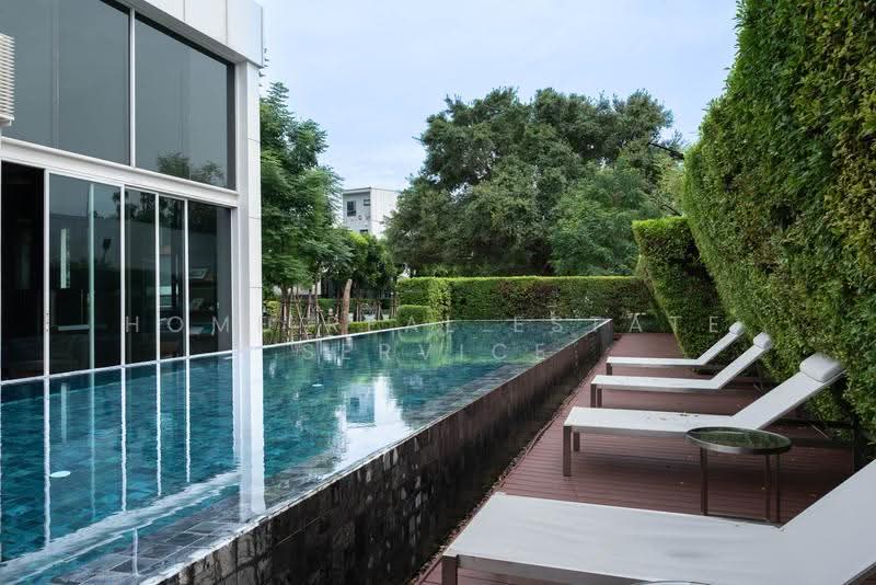 Arden Phatthanakan : อาร์เด้น พัฒนาการ, กรุงเทพ, ซอยพัฒนาการ 20 ถนนพัฒนาการ, สวนหลวง, กรุงเทพ, 185 ตร.ม., ทาวน์เฮ้าส์ ขาย, โดย HOME Real Estate Service, 500069939 - DDproperty.com
