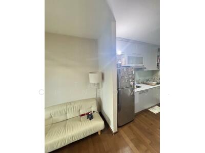 ขาย - Noble Remix 2 Thonglor, กรุงเทพ