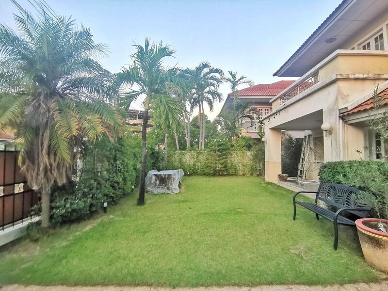 ขาย - พรพิศ1, พระนครศรีอยุธยา