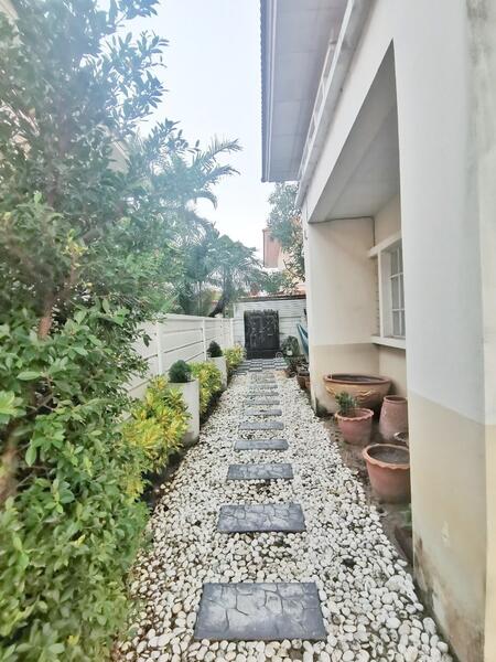 ขาย - พรพิศ1, พระนครศรีอยุธยา