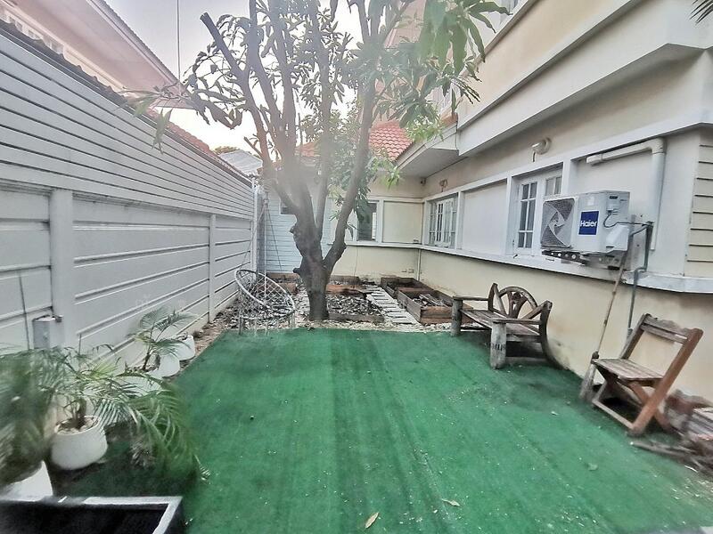 ขาย - พรพิศ1, พระนครศรีอยุธยา