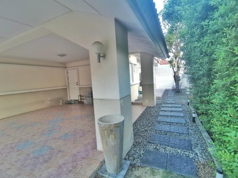 ขาย - พรพิศ1, พระนครศรีอยุธยา