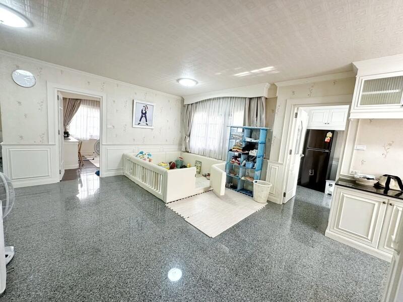 ขาย - พรพิศ1, พระนครศรีอยุธยา