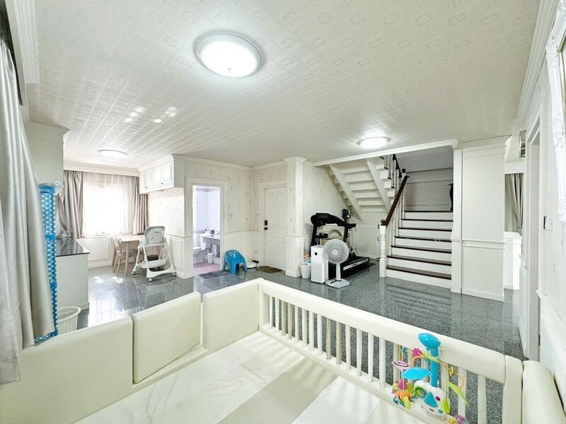 ขาย - พรพิศ1, พระนครศรีอยุธยา