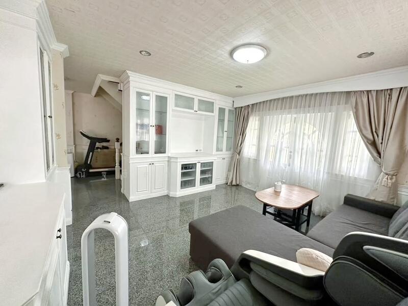 ขาย - พรพิศ1, พระนครศรีอยุธยา