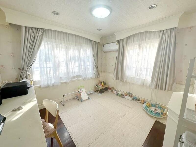 ขาย - พรพิศ1, พระนครศรีอยุธยา