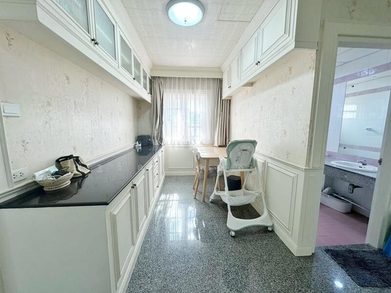 ขาย - พรพิศ1, พระนครศรีอยุธยา