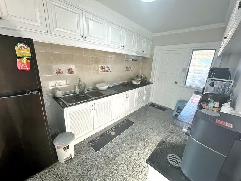 ขาย - พรพิศ1, พระนครศรีอยุธยา