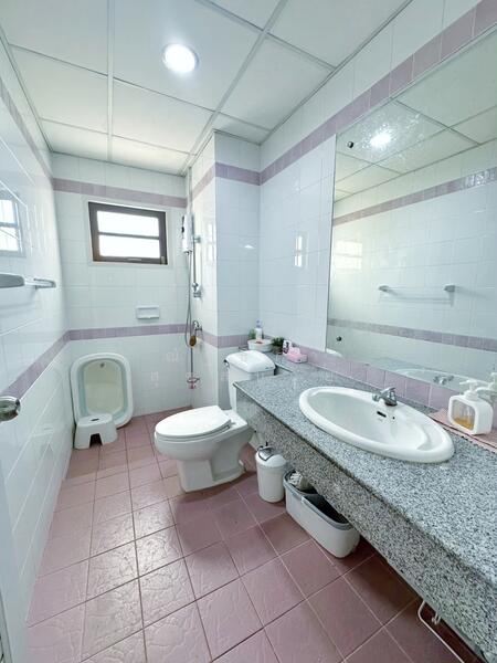 ขาย - พรพิศ1, พระนครศรีอยุธยา