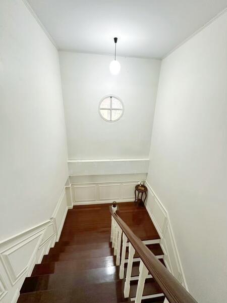 ขาย - พรพิศ1, พระนครศรีอยุธยา