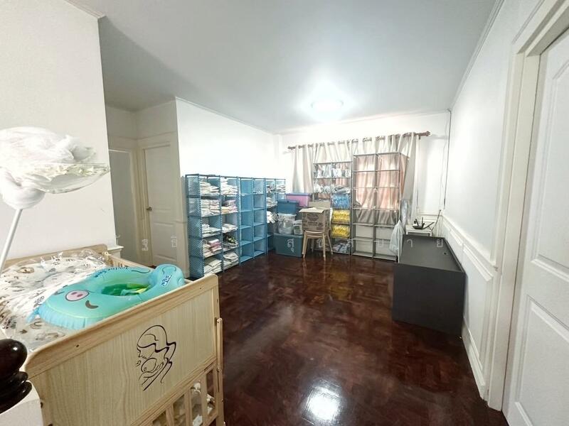 ขาย - พรพิศ1, พระนครศรีอยุธยา