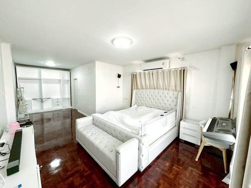 ขาย - พรพิศ1, พระนครศรีอยุธยา