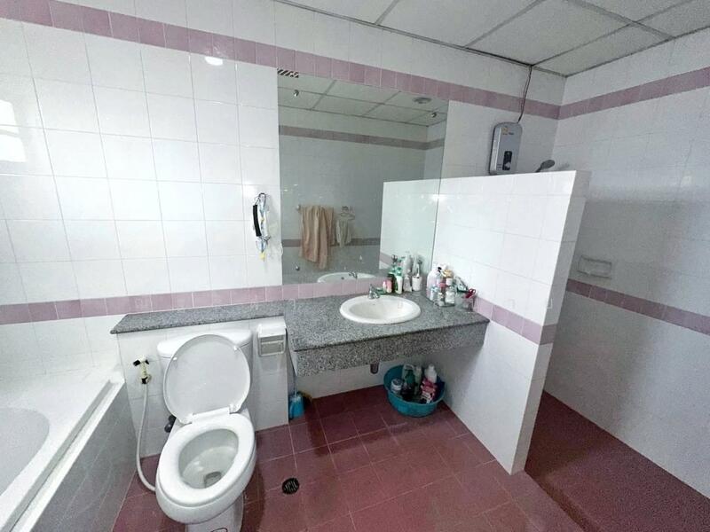 ขาย - พรพิศ1, พระนครศรีอยุธยา