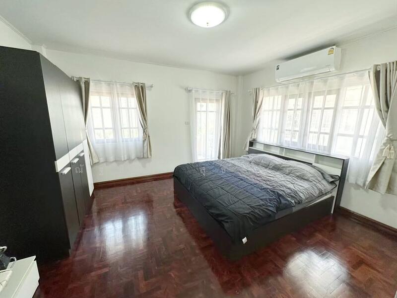 ขาย - พรพิศ1, พระนครศรีอยุธยา