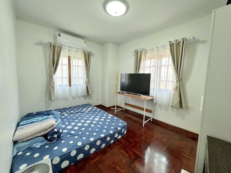 ขาย - พรพิศ1, พระนครศรีอยุธยา