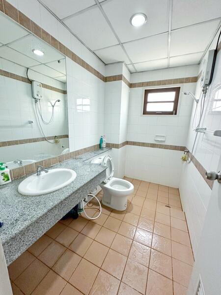 ขาย - พรพิศ1, พระนครศรีอยุธยา