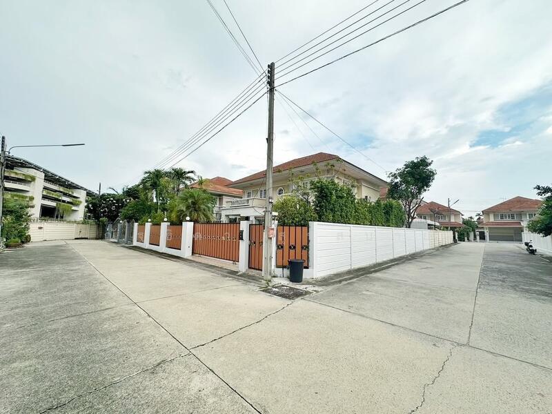 ขาย - พรพิศ1, พระนครศรีอยุธยา