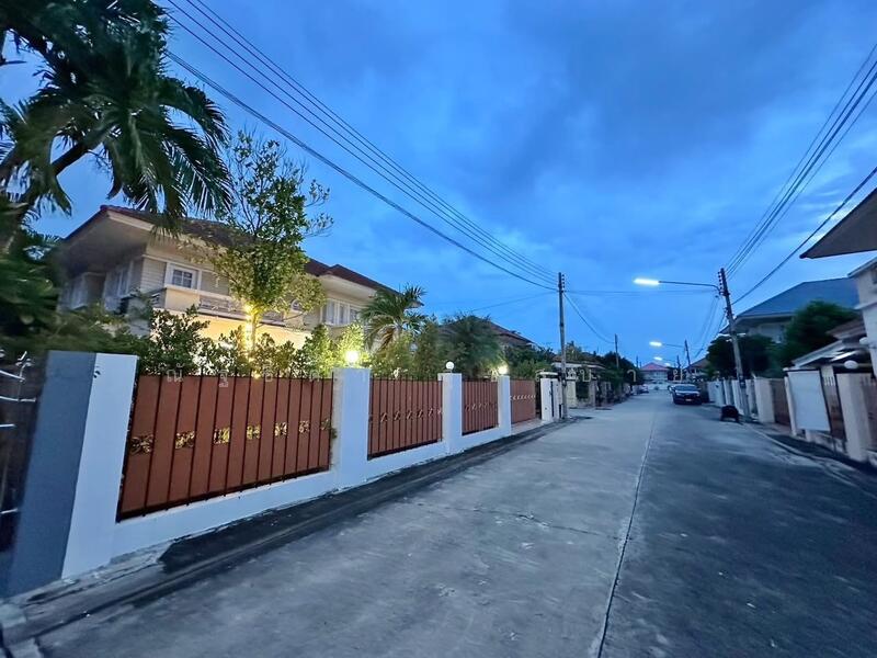 ขาย - พรพิศ1, พระนครศรีอยุธยา