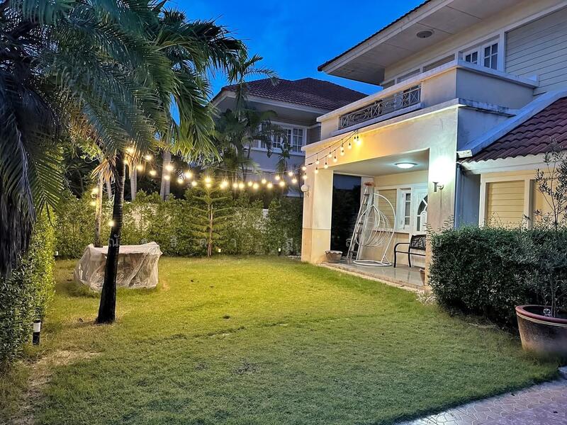 ขาย - พรพิศ1, พระนครศรีอยุธยา