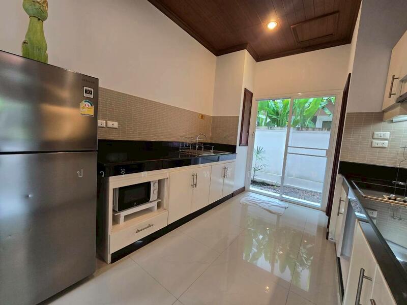 ให้เช่า - 83130, ภูเก็ต