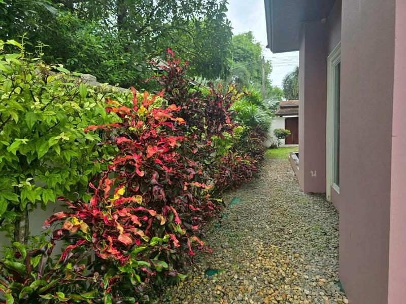 ให้เช่า - 83130, ภูเก็ต