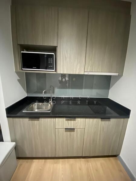 ให้เช่า - Chapter one Midtown Ladprao 24, กรุงเทพ