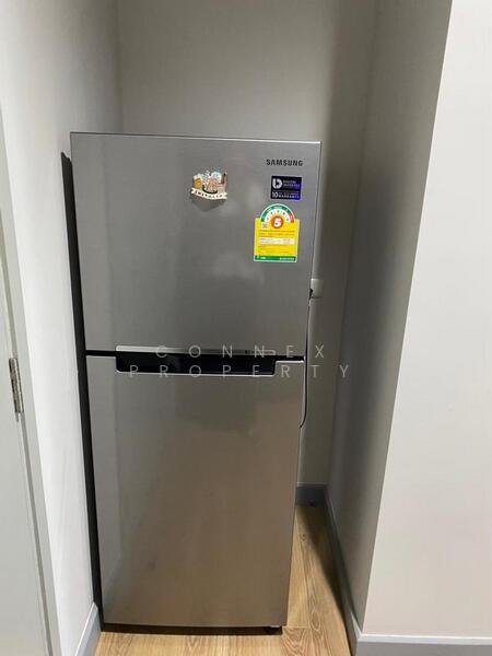 ให้เช่า - Chapter one Midtown Ladprao 24, กรุงเทพ