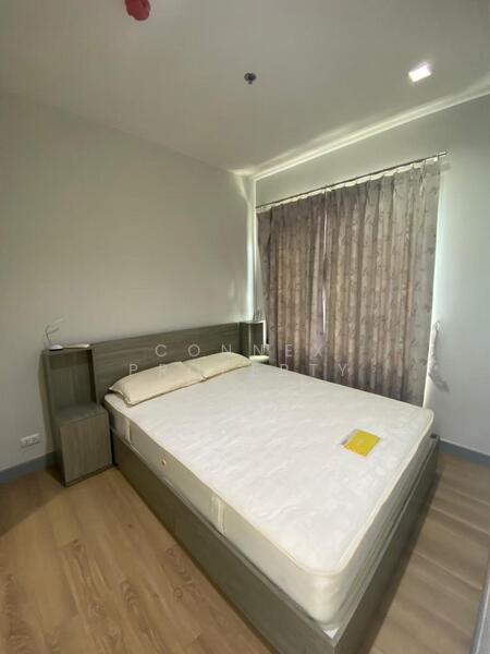 ให้เช่า - Chapter one Midtown Ladprao 24, กรุงเทพ