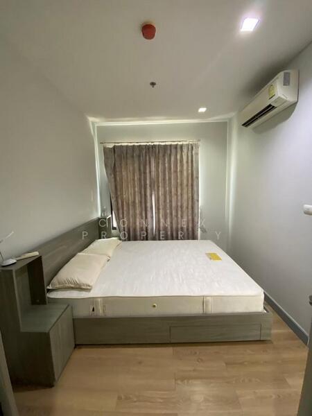 ให้เช่า - Chapter one Midtown Ladprao 24, กรุงเทพ