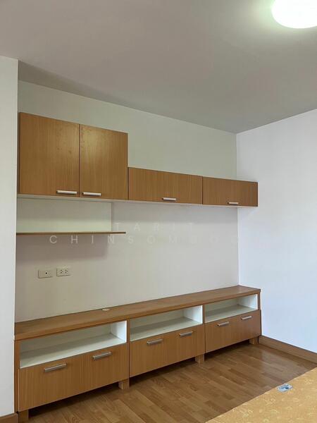 ขาย - City Home Tha Phra Intersection : ซิตี้ โฮม สี่แยกท่าพระ, กรุงเทพ