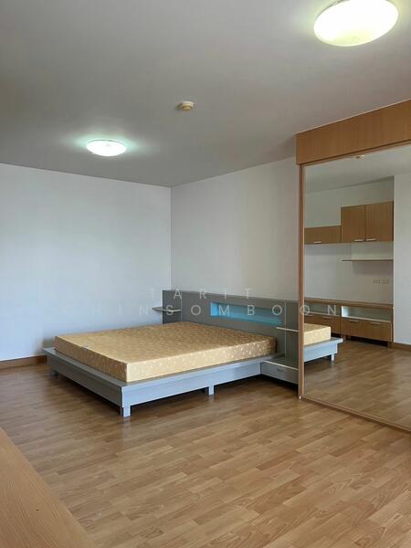 ขาย - City Home Tha Phra Intersection : ซิตี้ โฮม สี่แยกท่าพระ, กรุงเทพ