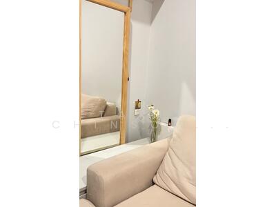 ขาย - CIELA Sripatum : เซียล่า ศรีปทุม, กรุงเทพ