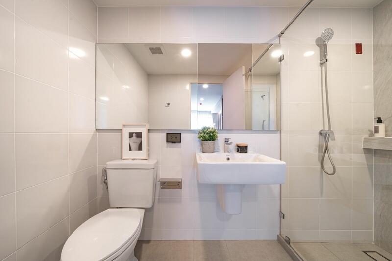 ขาย - The Origin Sukhumvit 105, กรุงเทพ