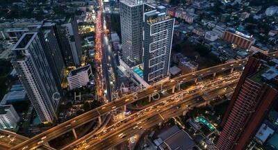 ขาย - Metris Rama 9-Ramkhamheang : เมทริส พระราม 9-รามคำแหง, กรุงเทพ