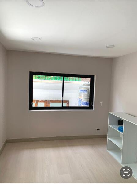 For Sale - Sivalai Village, Bangkok