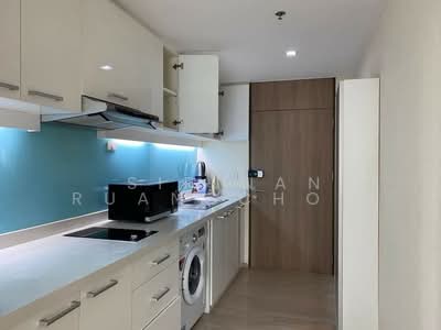 ขาย - Noble Remix : โนเบิล รีมิกซ์, กรุงเทพ