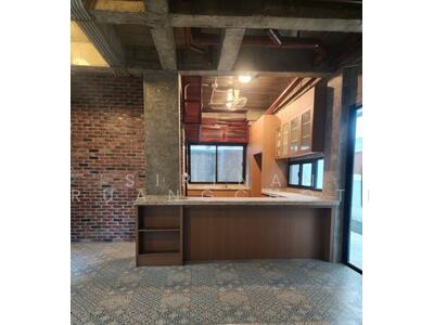 ขาย - Nirvana Beyond Kaset-Nawamin : เนอวานา บียอนด์ เกษตร-นวมินทร์, กรุงเทพ